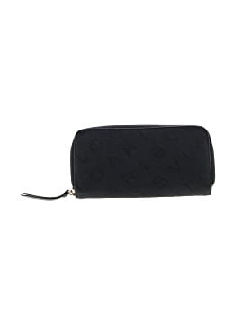 Bvlgari Wallet (view 1)