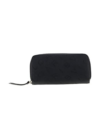 Bvlgari Wallet (view 1)