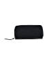 Bvlgari Black Wallet One size - photo 1