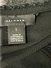 Halogen Black Sleeveless Blouse Size L - photo 7