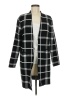 Max Studio Black Cardigan Size M - photo 1
