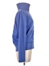 Skechers Blue Track Jacket Size M - photo 4