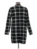 Max Studio Black Cardigan Size M - photo 2