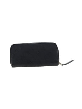 Bvlgari Wallet (view 2)