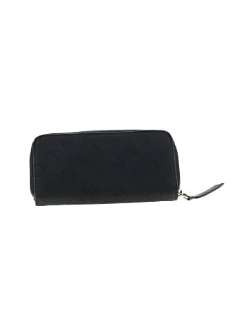 Bvlgari Wallet (view 2)