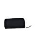 Bvlgari Black Wallet One size - photo 2