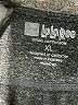 Lularoe Graphic Gray Active Pants Size XL - photo 7
