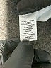 Lularoe Graphic Gray Active Pants Size XL - photo 8