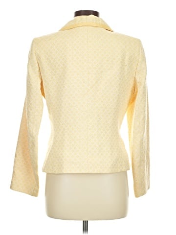 Le Suit Blazer (view 2)