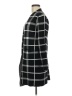 Max Studio Black Cardigan Size M - photo 5