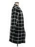 Max Studio Black Cardigan Size M - photo 4