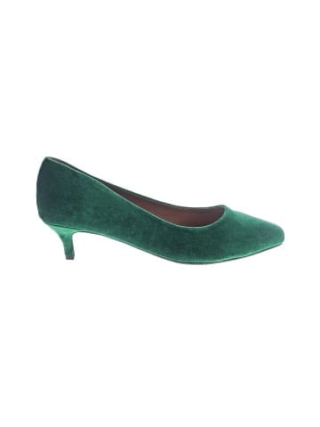 Unbranded Heels (view 1)