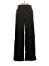 Wild Fable Solid Black Casual Pants Size XS - photo 1