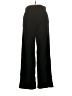 Wild Fable Solid Black Casual Pants Size XS - photo 2