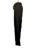 Wild Fable Solid Black Casual Pants Size XS - photo 5