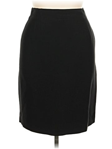 Jones New York Formal Skirt (view 1)