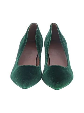 Unbranded Heels (view 2)