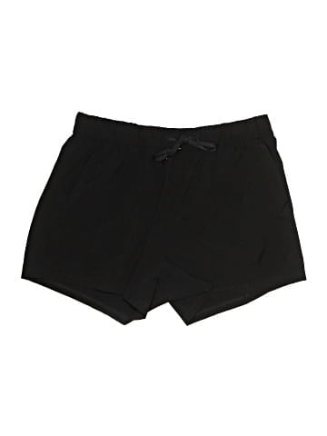 Avia Athletic Shorts (view 1)