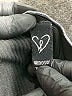 Windsor Black Tank Top Size S - photo 7
