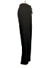 Wild Fable Solid Black Casual Pants Size XS - photo 4