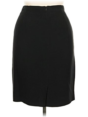 Jones New York Formal Skirt (view 2)