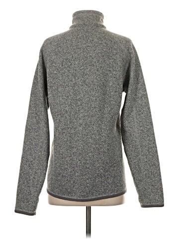 Patagonia Long Sleeve Top (view 2)