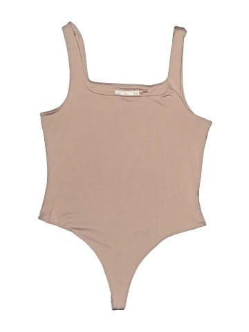 Dress Forum Bodysuit (view 1)