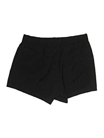 Avia Athletic Shorts (view 2)