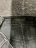 Ann Taylor Black Jeggings Size 4 - photo 7