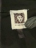 Anne Klein Black Casual Dress Size 10 - photo 7
