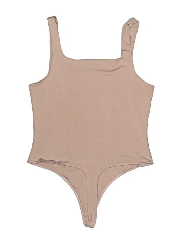 Dress Forum Bodysuit (view 2)