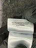 Anne Klein Black Casual Dress Size 10 - photo 8