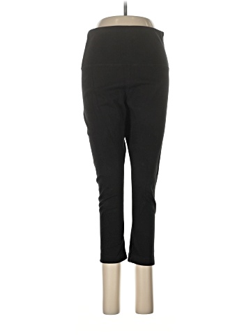 Lyssé Active Pants (view 1)