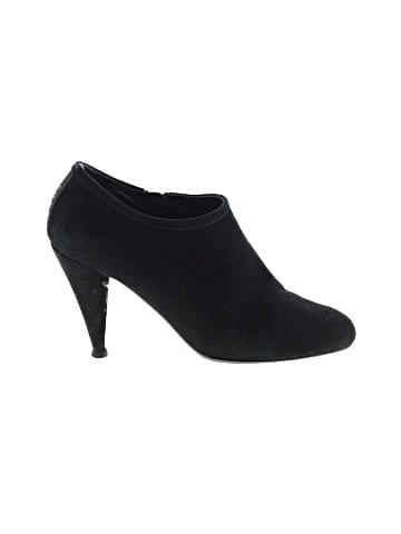 Prada Linea Rossa Ankle Boots (view 1)
