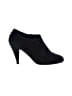 Prada Linea Rossa Black Ankle Boots Size EU 37 1/2 - photo 1