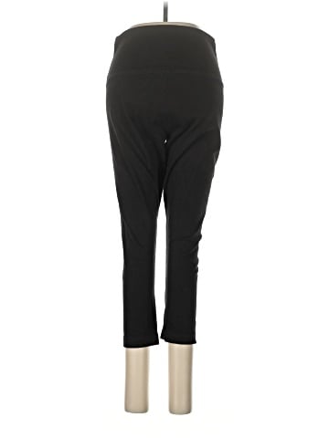 Lyssé Active Pants (view 2)