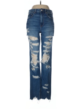 American Eagle Outfitters Jeans