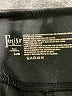 Felina Solid Black Active Pants Size L - photo 7