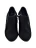 Prada Linea Rossa Black Ankle Boots Size EU 37 1/2 - photo 2
