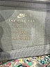 Nike Silver Short Sleeve T-Shirt Size 2T - photo 3