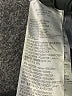 Nike Silver Short Sleeve T-Shirt Size 2T - photo 4