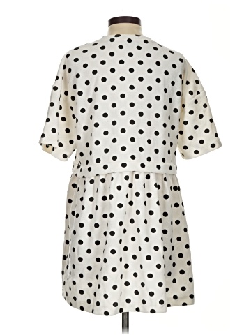 Miss Selfridge Casual Dress (view 2)