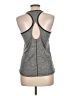 Adidas Gray Active Tank Size L - photo 2