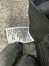 Kim Rogers Blue Jeggings Size 18 - photo 4