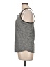Adidas Gray Active Tank Size L - photo 5