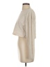 Assorted Brands Tan Long Sleeve Turtleneck Size S - photo 5