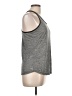 Adidas Gray Active Tank Size L - photo 4
