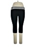 Assorted Brands Black Yoga Pants Size XL - photo 1