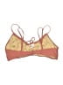 Old Navy Brown Swimsuit Top Size XXL - photo 2