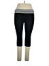 Assorted Brands Black Yoga Pants Size XL - photo 2